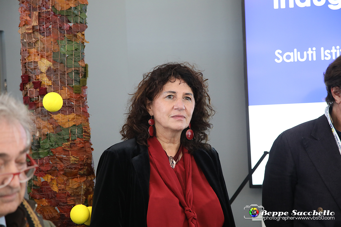 VBS_6791 - Inaugurazione Nitto Fan Village.jpg